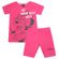 Conjunto-Manga-Curta-Infantil-Minnie-Pink---Disney-