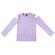 Blusa-Manga-Longa-Infantil-Lisa-Lilas---Yeapp