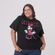 Blusa-Manga-Curta-Disney-Minnie-Preta--Viva-