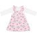 Vestido-Manga-Longa-Infantil-Marrie-Rosa---Disney