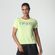 Blusa-Fitness-Frase-Liso-Verde---Norton