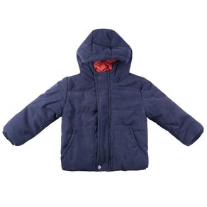 Jaqueta-Manga-Longa-Infantil-Navy-Azul