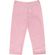 Calca-Infantil-Molecotton-Rosa---Toys---Kids