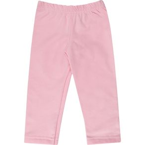 Calca-Infantil-Molecotton-Rosa---Toys---Kids