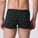 Boxer-Estampado-Corefashion-Verde---Id-Casual