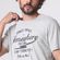 Camiseta-Manga-Curta-Since-1845-Cinza---Id-Casual