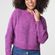 Sueter-Chenile-Roxo---Love-Trend-