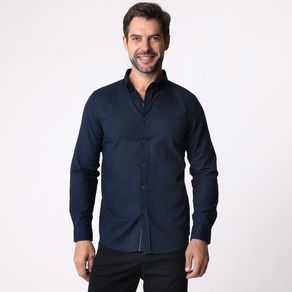 Camisa-Manga-Longa-Oxford-Tape-Na-Vista-Branco---Id-Casual