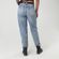 Calca-Liso-Jeans-Jeans-Ink