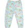 Pijama-Manga-Longa-Infantil-Unicornio-Verde---Toys---Kids