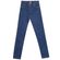 Calca-Skinny-Basica-Jeans-Stone-Jeans