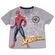 Conjunto-Infantil-Homem-Aranha-Cinza---Marvel