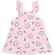 Vestido-Manga-Longa-Infantil-Marrie-Rosa---Disney