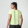 Blusa-Fitness-Frase-Liso-Verde---Norton