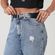 Calca-Liso-Jeans-Jeans-Ink