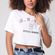 Blusa-Manga-Curta-Cropped-Estampado-Off-White---Love-Trend