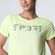 Blusa-Fitness-Frase-Liso-Verde---Norton