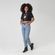 Calca-Liso-Jeans-Jeans-Ink