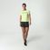 Blusa-Fitness-Frase-Liso-Verde---Norton