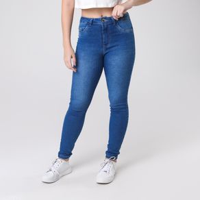 Calca-Jeans-Skinny-Media-Midi-Jeans