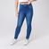 Calca-Jeans-Skinny-Media-Midi-Jeans