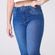 Calca-Jeans-Skinny-Media-Midi-Jeans