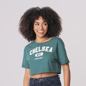 Blusa-Cropped-Manga-Curta-Verde---Love-Trend