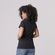 Blusa-Manga-Curta-Disney-Stitch-Preto---Love-Trend-