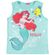 Blusa-Sem-Manga-Infantil-Pequena-Sereia-Verde---Disney-