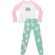 Pijama-Manga-Longa-Infantil-Coracao-Unicornio-Branco---Yeapp