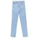 Calca-Clareada-Liso-Jeans