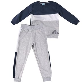 Conjunto-Infantil-Navy-Cinza---Toys---Kids