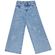 Calca-Wide-Corrosao-Marmorizada-Jeans