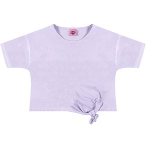 Blusa-Manga-Curta-Infantil-Nozinho-Lilas---Yeapp