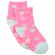 Meia-Inverno-Infantil-Poa-Bolinhas-Rosa---Yeapp