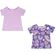 Blusa-Manga-Curta-Infantil-Kit-E-Liso-Lilas---Toys---Kids