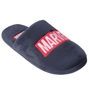 Chinelo-Sherpa-Marvel-Estampado-Azul---Marvel