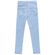 Calca-Clareada-Liso-Jeans