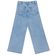 Calca-Wide-Corrosao-Marmorizada-Jeans