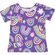 Blusa-Manga-Curta-Infantil-Kit-E-Liso-Lilas---Toys---Kids