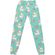 Pijama-Manga-Longa-Infantil-Coracao-Unicornio-Branco---Yeapp