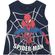 Conjunto-Infantil-Homem-Aranha-Azul---Marvel