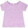 Blusa-Manga-Curta-Infantil-Kit-E-Liso-Lilas---Toys---Kids