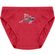 Kit-Cueca-Infantil-Spider-Man-Sortido---Marvel