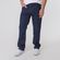 Calca-Jeans-Blue-Escuro-