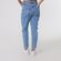 Calca-Jeans-Mom-Marmorizada-Esmeril-Barra-Virada-Liso