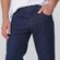 Calca-Jeans-Blue-Escuro-