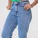 Calca-Jeans-Mom-Marmorizada-Esmeril-Barra-Virada-Liso