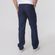 Calca-Jeans-Blue-Escuro-