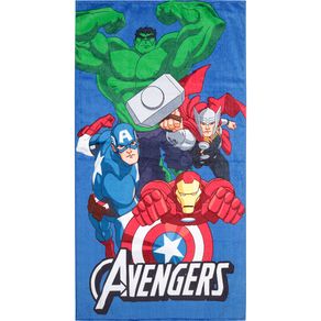 Toalha-De-Banho-Aveludada-Avengers-Assemble-Inverno-24